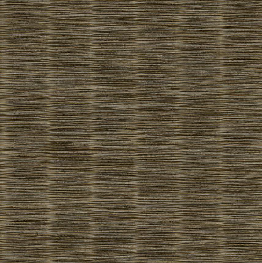 Luxuriöse Vliestapete, braun, Textur, Z57719, Architexture 2,  Zambaiti Parati