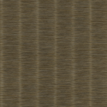 Luxuriöse Vliestapete, braun, Textur, Z57719, Architexture 2,  Zambaiti Parati