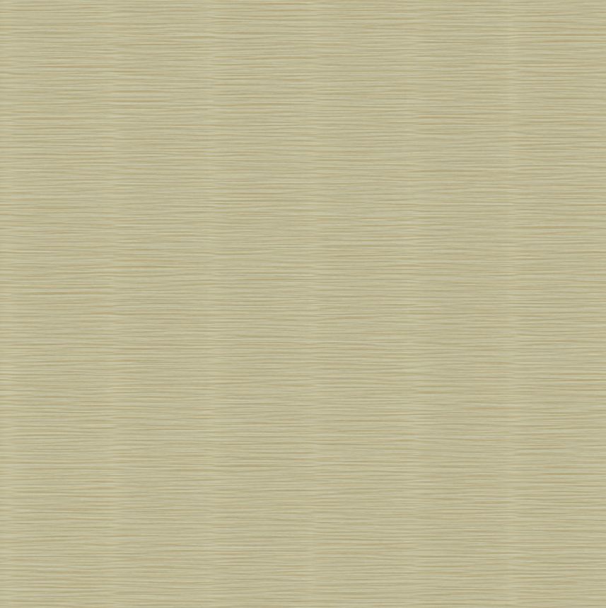 Luxuriöse Vliestapete, beige, Textur, Z57721, Architexture 2,  Zambaiti Parati