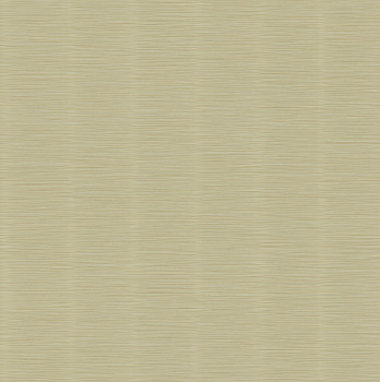 Luxuriöse Vliestapete, beige, Textur, Z57721, Architexture 2,  Zambaiti Parati