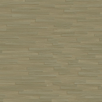 Luxuriöse Vliestapete, grau-beige, Holzimitat, Z57727, Architexture 2,  Zambaiti Parati