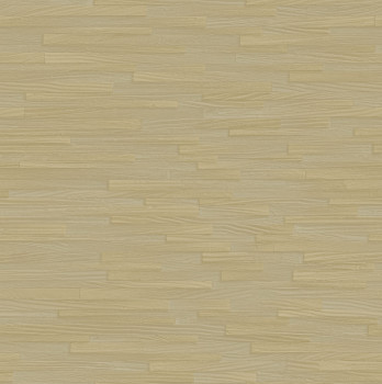 Luxuriöse Vliestapete, beige, Holzimitat, Z57729, Architexture 2,  Zambaiti Parati