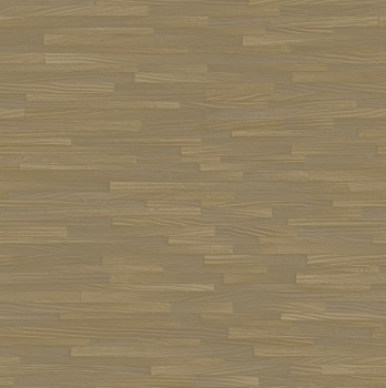 Luxuriöse Vliestapete, beige, Holzimitat, Z57733, Architexture 2,  Zambaiti Parati