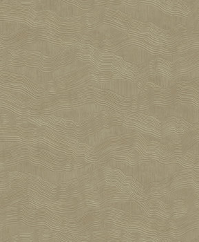 Luxuriöse Vliestapete, creme, Putzimitation, Z57743, Architexture 2,  Zambaiti Parati