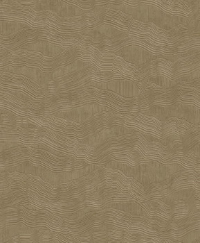 Luxuriöse Vliestapete, beige, Putzimitation, Z57744, Architexture 2,  Zambaiti Parati