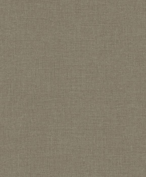 Luxuriöse Vliestapete, grau-beige, Stoffimitat, Z57756, Architexture 2,  Zambaiti Parati