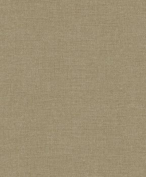 Luxuriöse Vliestapete, beige, Stoffimitat, Z57757, Architexture 2,  Zambaiti Parati