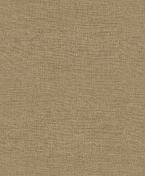 Luxuriöse Vliestapete, beige, Stoffimitat, Z57761, Architexture 2,  Zambaiti Parati