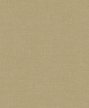 Luxuriöse Vliestapete, beige, Stoffimitat, Z57763, Architexture 2,  Zambaiti Parati