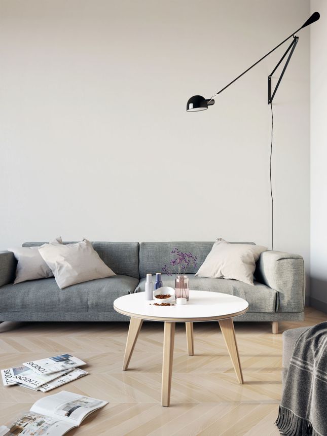 Luxus Vliestapete, weiß, 519938, Best Sellers, Design ID