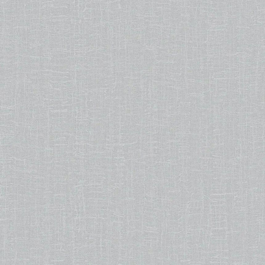 Luxus Vliestapete, silber, 520309, Best Sellers, Design ID