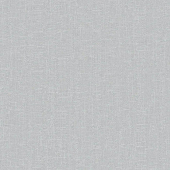 Luxus Vliestapete, silber, 520309, Best Sellers, Design ID