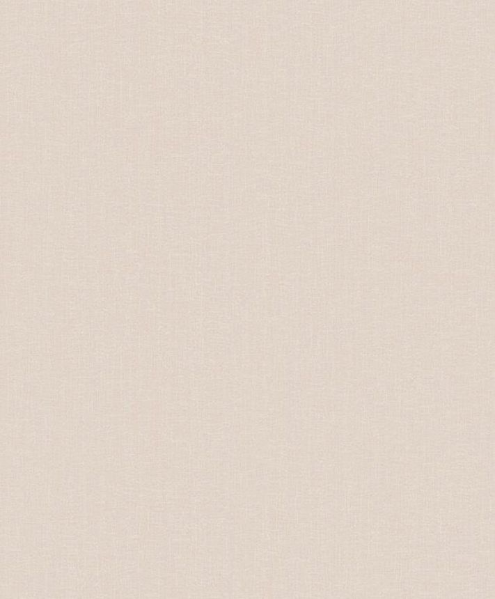 Luxus Vliestapete, beige, 520330, Best Sellers, Design ID