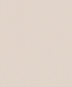 Luxus Vliestapete, beige, 520330, Best Sellers, Design ID