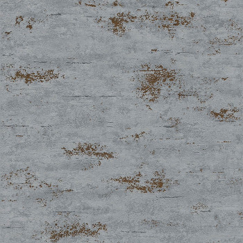 Vliestapete Steinmauer, Stein GT1201, Vavex 2022, Texture Vavex