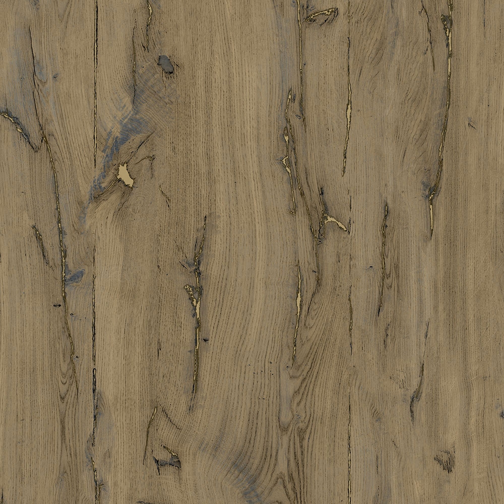 Tapete in Holzoptik mit Vinyloberfläche, L86018, Botanica, Texture Vavex