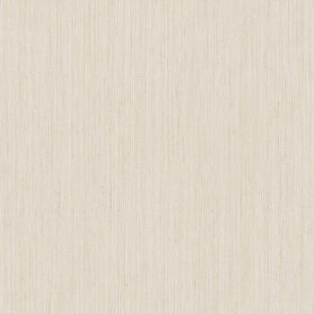 Tapete, beige, Stoffoptik, 35987, Ornamenta, Parato by Cristiana Masi