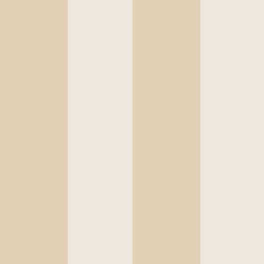 Tapete, beige, Streifen, 35962, Ornamenta, Parato by Cristiana Masi