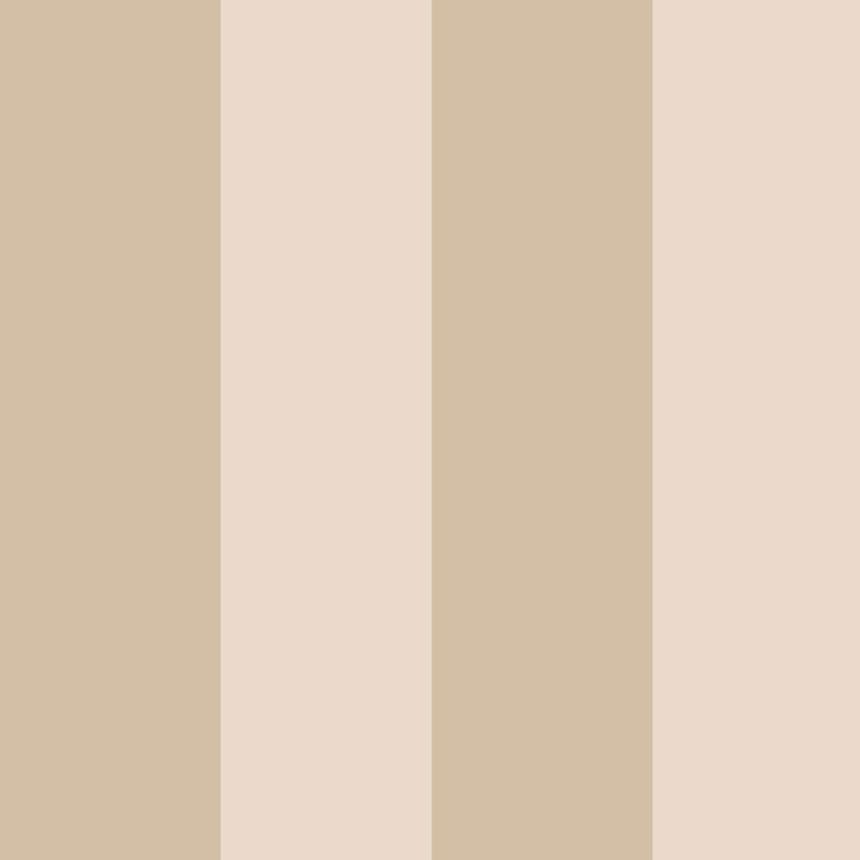 Tapete, beige, Streifen, 35964, Ornamenta, Parato by Cristiana Masi