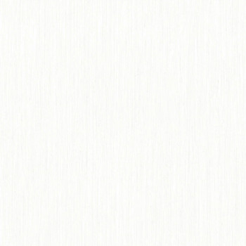 Tapete, weiß-creme, Stoffoptik, 35980, Ornamenta, Parato by Cristiana Masi