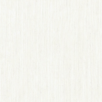 Tapete, creme, Stoffoptik, 35981, Ornamenta, Parato by Cristiana Masi