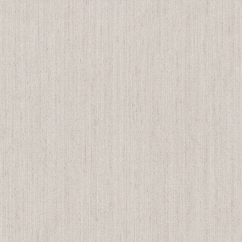 Tapete, grau-beige, Stoffoptik, 35984, Ornamenta, Parato by Cristiana Masi