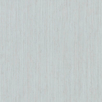 Tapete, blau, Stoffoptik, 35986, Ornamenta, Parato by Cristiana Masi