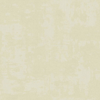 Vliestapete, Stoffimitation, graubeige, 27532, Sintesi, Cristiana Masi by Parato