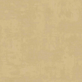 Vliestapete, Stoffimitation, beige, 27533, Sintesi, Cristiana Masi by Parato