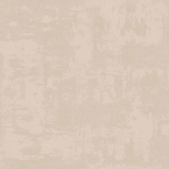 Vliestapete, Stoffimitation, beige, 27534, Sintesi, Cristiana Masi by Parato