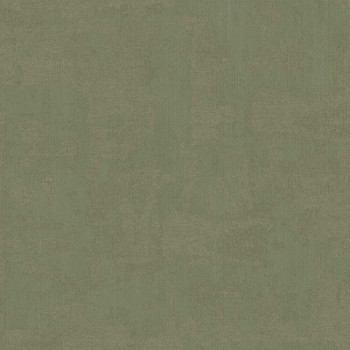 Vliestapete, Stoffimitation, grün, 27535, Sintesi, Cristiana Masi by Parato