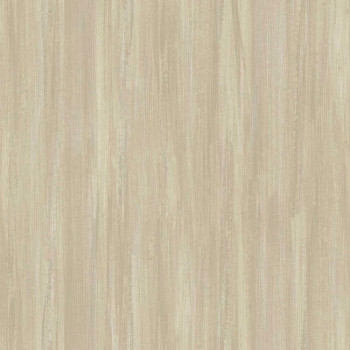 Vliestapete, Stoffimitation, beige, 27542, Sintesi, Cristiana Masi by Parato