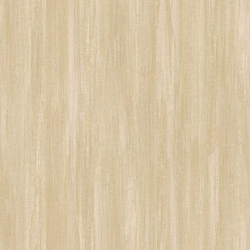 Vliestapete, Stoffimitation, gold-beige, 27543, Sintesi, Cristiana Masi by Parato