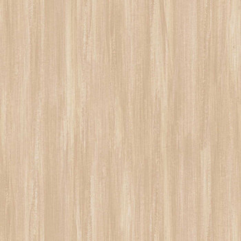 Vliestapete, Stoffimitation, beige-rosa, 27544, Sintesi, Cristiana Masi by Parato