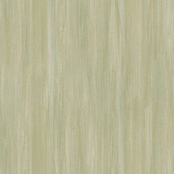 Vliestapete, Stoffimitation, grün, 27545, Sintesi, Cristiana Masi by Parato