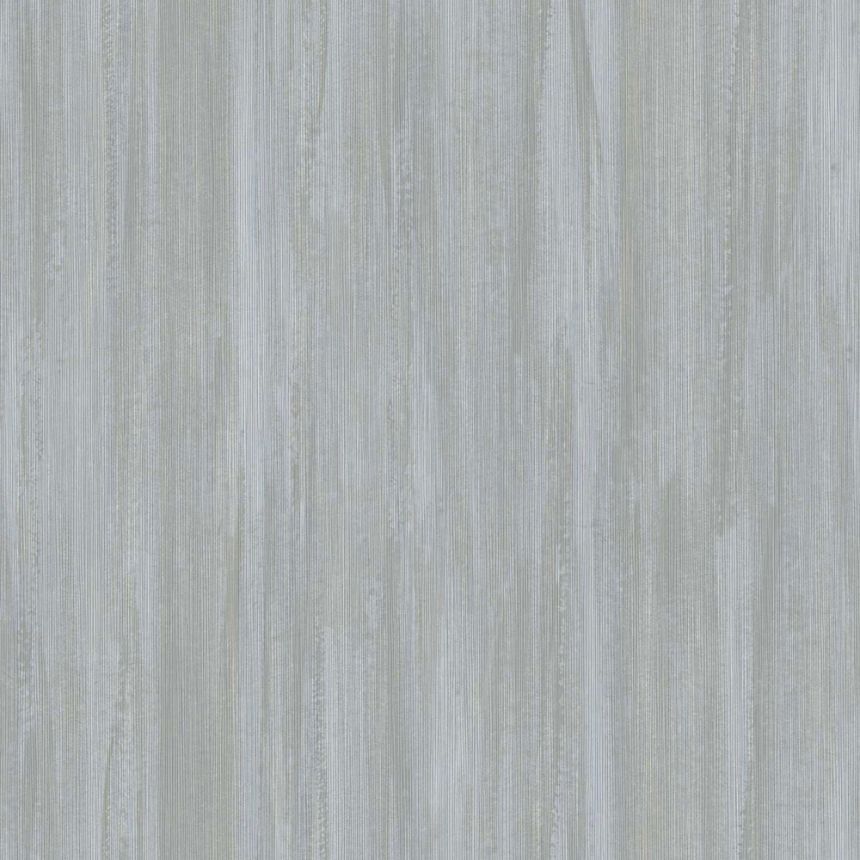 Vliestapete, Stoffimitation, grau-blau, 27546, Sintesi, Cristiana Masi by Parato