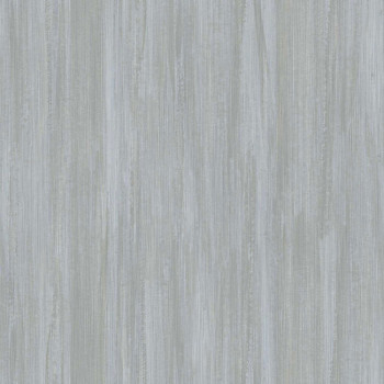 Vliestapete, Stoffimitation, grau-blau, 27546, Sintesi, Cristiana Masi by Parato