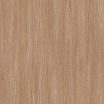 Vliestapete, Stoffimitation, braun-beige, 27548, Sintesi, Cristiana Masi by Parato