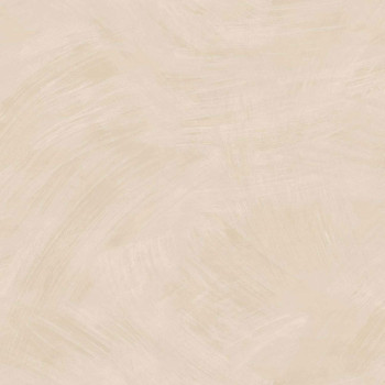 Vliestapete, Stuck, beige, 27550, Sintesi, Cristiana Masi by Parato