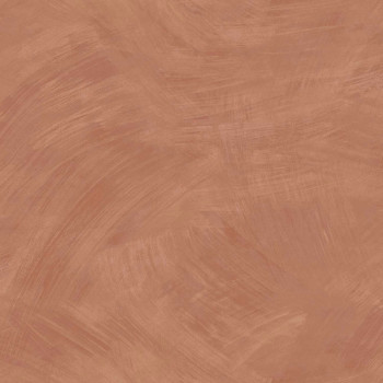 Vliestapete, Stuck, braun-rot, 27558, Sintesi, Cristiana Masi by Parato