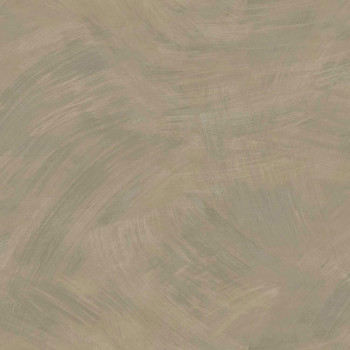 Vliestapete, Stuck, braun-grau, 27559, Sintesi, Cristiana Masi by Parato