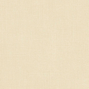 Vliestapete, Stoffimitation, beige, 27562, Sintesi, Cristiana Masi by Parato