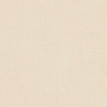Vliestapete, Stoffimitation, beige, 27564, Sintesi, Cristiana Masi by Parato