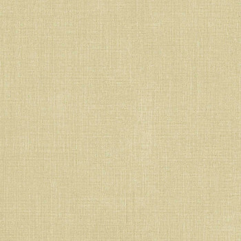 Vliestapete, Stoffimitation, beige-grün, 27565, Sintesi, Cristiana Masi by Parato