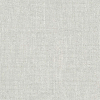 Vliestapete, Stoffimitation, grau-blau, 27566, Sintesi, Cristiana Masi by Parato