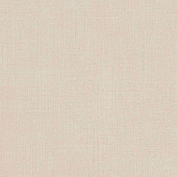 Vliestapete, Stoffimitation, graubeige, 27567, Sintesi, Cristiana Masi by Parato