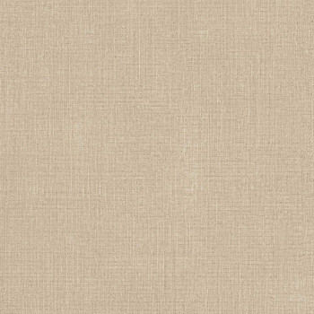 Vliestapete, Stoffimitation, braun, 27568, Sintesi, Cristiana Masi by Parato