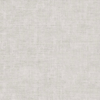 Vliestapete, Stoffimitation, grau, 27581, Sintesi, Cristiana Masi by Parato