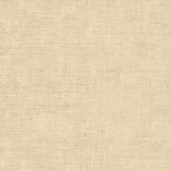 Vliestapete, Stoffimitation, beige, 27583, Sintesi, Cristiana Masi by Parato