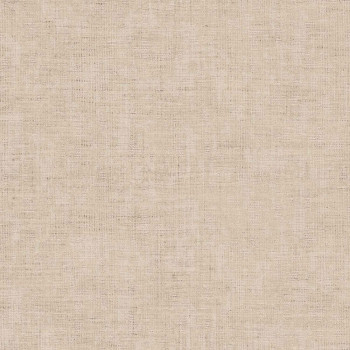Vliestapete, Stoffimitation, beige, 27584, Sintesi, Cristiana Masi by Parato